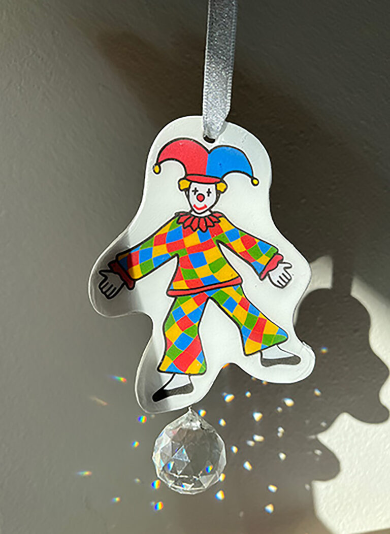 emishiga-Chirstmas ornament 1